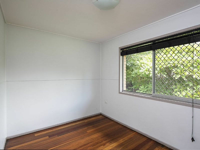 4/177 Douglas Road, SALISBURY Apartment for rent | Listed by Leasing ...