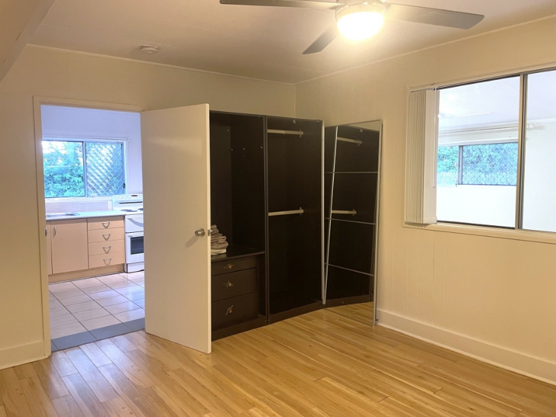 2/156 Douglas Road, SALISBURY Apartment for rent Listed by Leasing