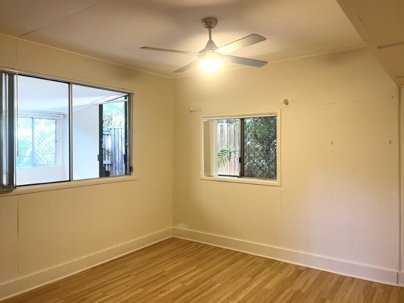 2/156 Douglas Road, SALISBURY Apartment for rent Listed by Leasing