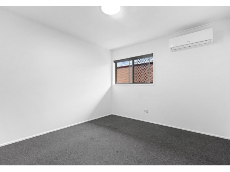 5/88 Gainsborough Street, MOOROOKA Apartment for rent Listed by