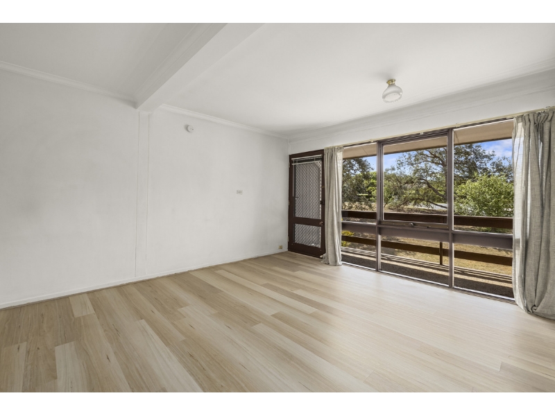 7/2-8 Corinna Street, Lyons Apartment for rent | Listed by Sarah Miller ...