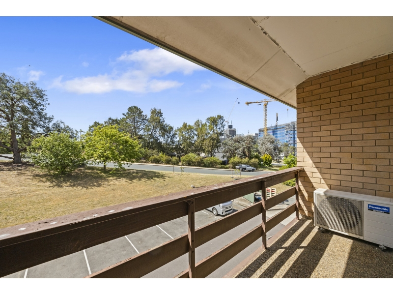 7/2-8 Corinna Street, Lyons Apartment for rent | Listed by Sarah Miller ...