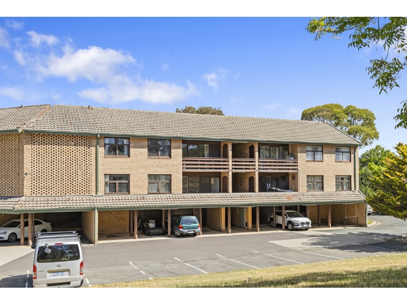 7/2-8 Corinna Street, Lyons Apartment for rent | Listed by Sarah Miller ...