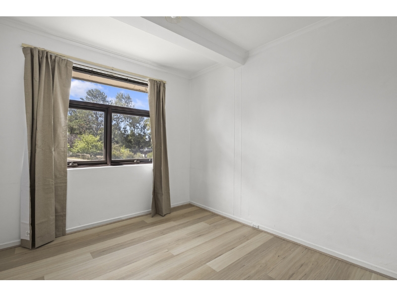 7/2-8 Corinna Street, Lyons Apartment for rent | Listed by Sarah Miller ...