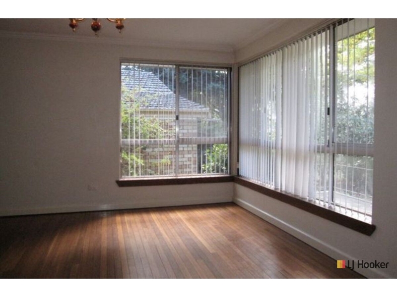 123 Limestone Avenue BRADDON ACT 2612