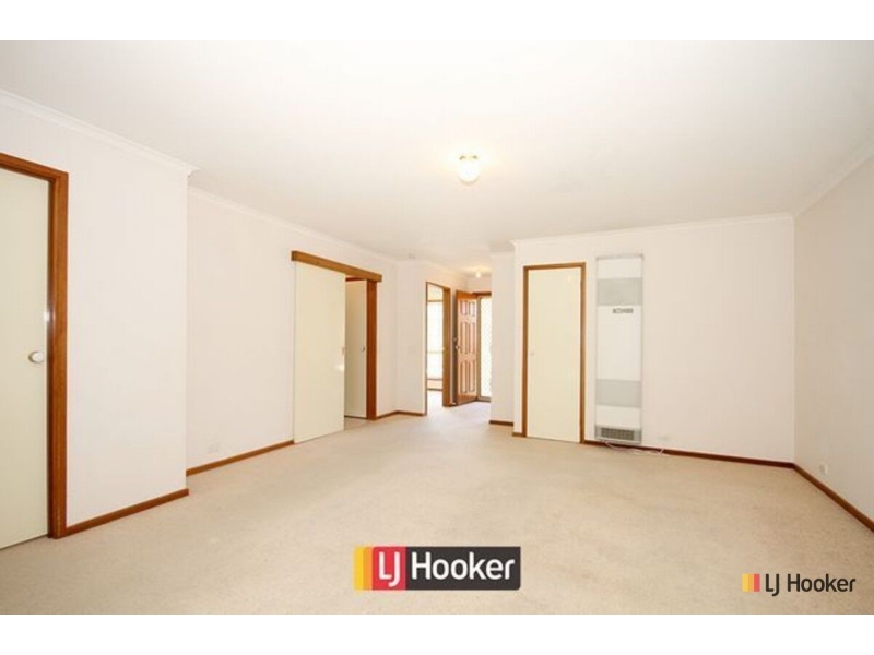 3/2 Jabanungga Avenue, NGUNNAWAL House for rent Listed by Kirsty