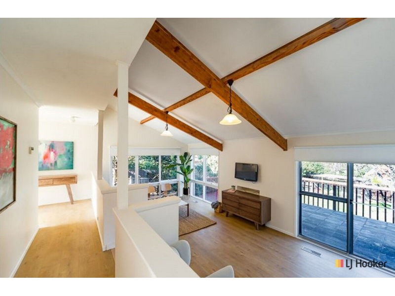 18 Castles Place Melba ACT 2615