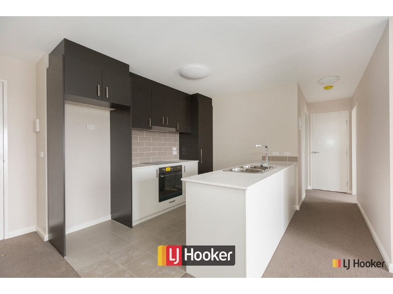 45/241 Flemington Road Franklin ACT 2913