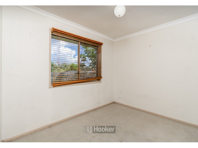 1 Sellwood Street, BORONIA HEIGHTS House for rent Listed by Lj Hooker