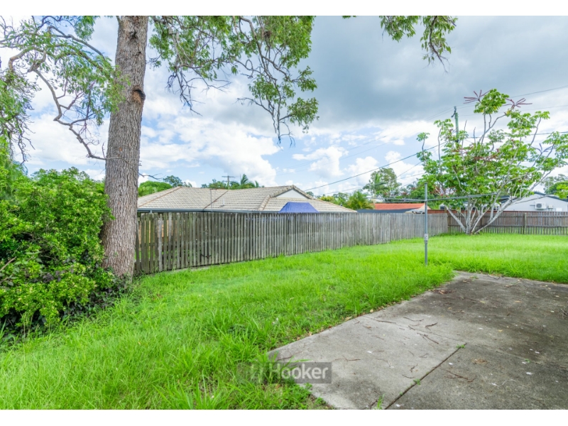 1 Sellwood Street, BORONIA HEIGHTS House for rent Listed by Lj Hooker