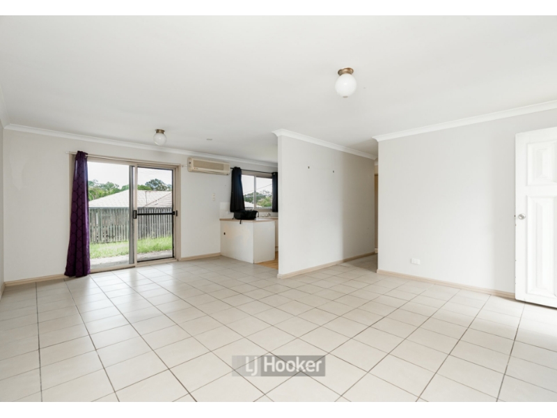 1 Sellwood Street, BORONIA HEIGHTS House for rent Listed by Lj Hooker