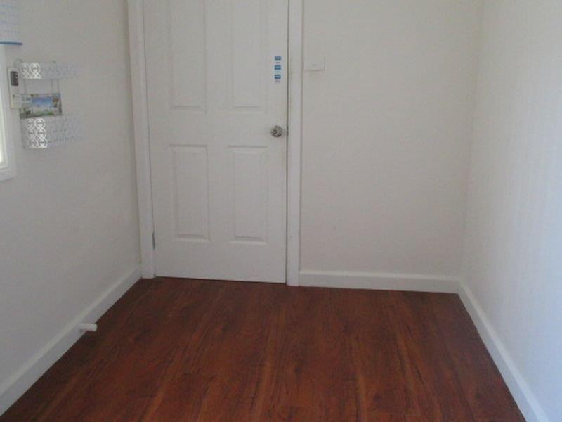 104 Clyde Street, Granville House for rent Listed by Lj Hooker