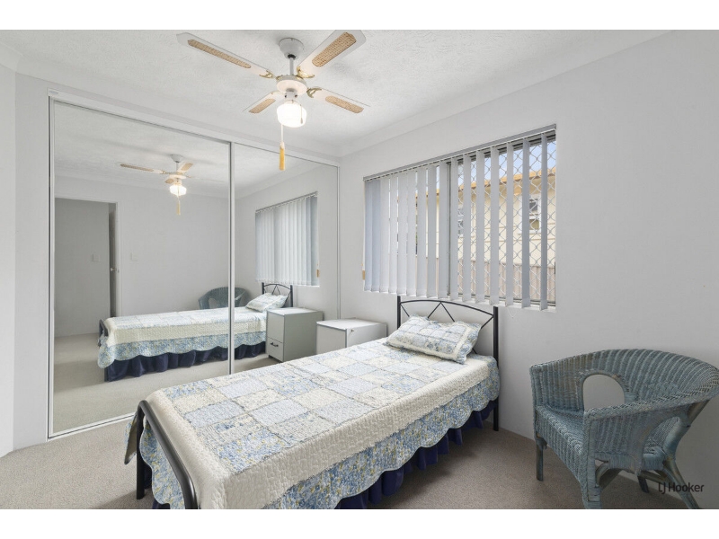 4/28 Stanley Street, Tweed Heads Apartment for rent Listed by Kaisi