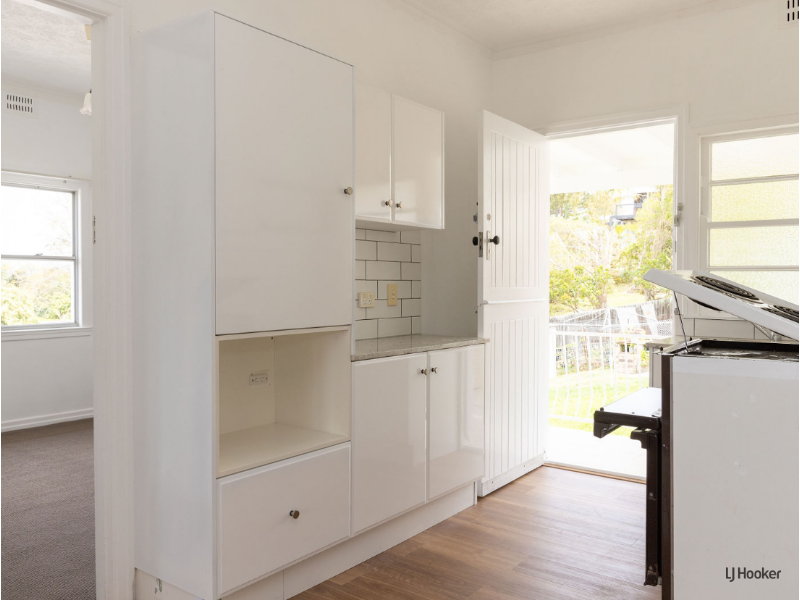 4/13 Second Avenue, Tweed Heads Apartment for rent Listed by Mikaela Young of Lj Hooker