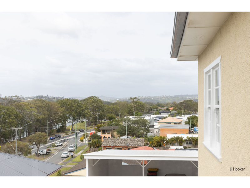 4/13 Second Avenue, Tweed Heads Apartment for rent Listed by Mikaela