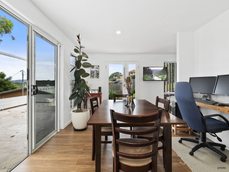 21A Kennedy Drive, Tweed Heads Apartment for rent Listed by Maree