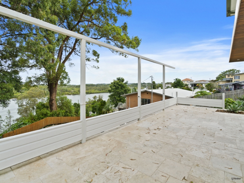 21A Kennedy Drive, Tweed Heads Apartment for rent Listed by Maree