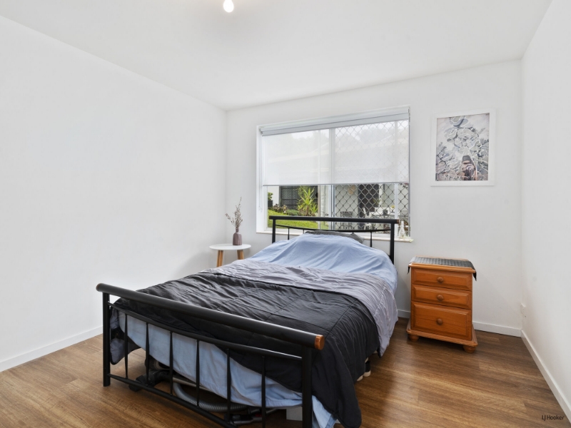 21A Kennedy Drive, Tweed Heads Apartment for rent Listed by Maree