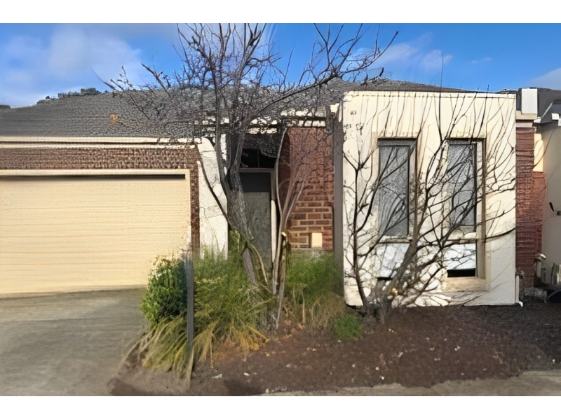 Rental properties & online application form