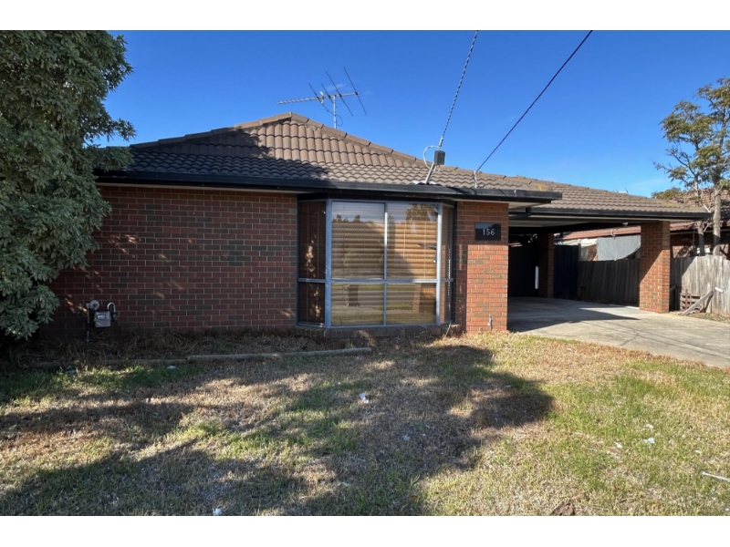 Rental properties & online application form