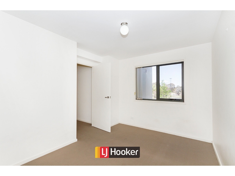 61/21 Battye Street, BRUCE Apartment for rent Listed by Melissa Hines