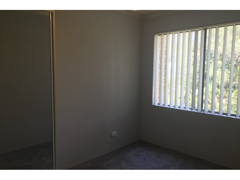 21/612 Flynn Street, Port Macquarie Apartment for rent Listed by