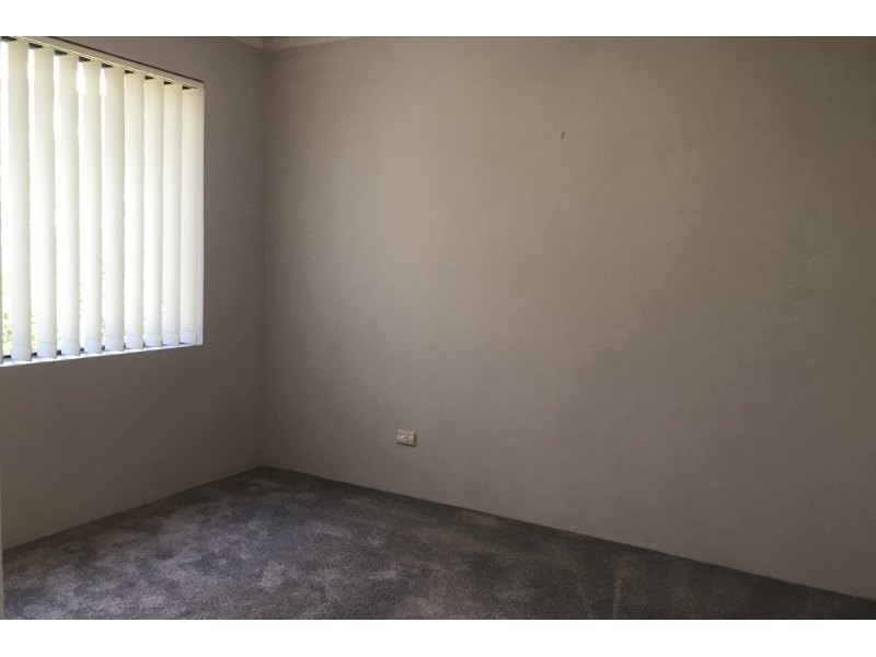 21/612 Flynn Street, Port Macquarie Apartment for rent Listed by