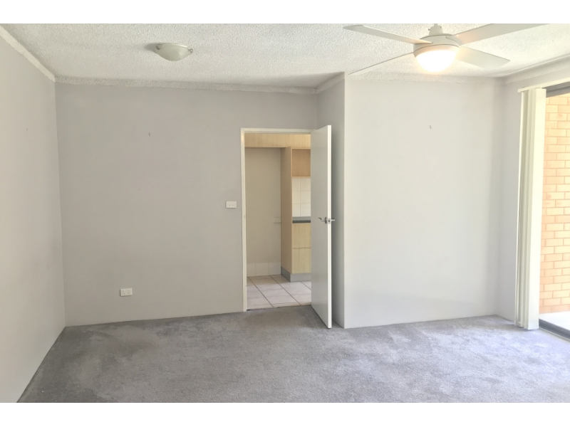 21/612 Flynn Street, Port Macquarie Apartment for rent Listed by