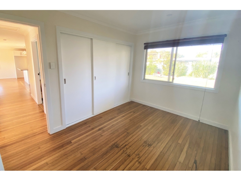 8 Phillip Street, Port Macquarie House for rent Listed by Anthony