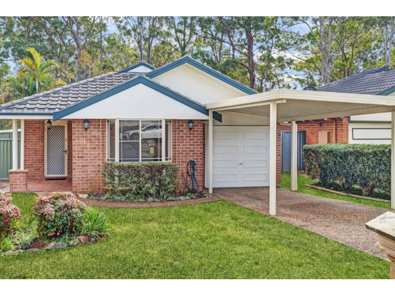 14 Forest Grove, Port Macquarie House for rent Listed by Anthony