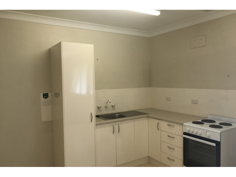 2/17 Hill Street, Port Macquarie Apartment for rent Listed by Anthony