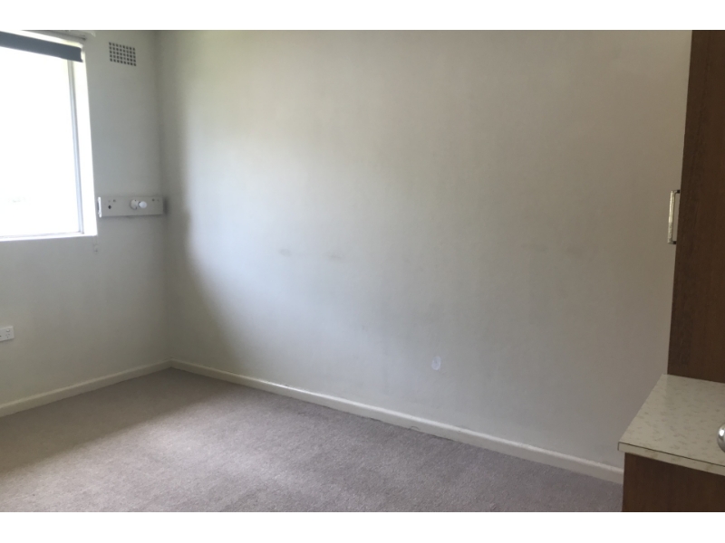 2/17 Hill Street, Port Macquarie Apartment for rent Listed by Anthony