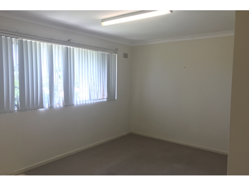 2/17 Hill Street, Port Macquarie Apartment for rent Listed by Anthony