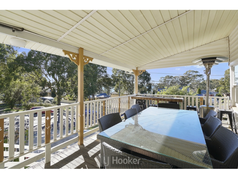 176 Watkins Road, Wangi Wangi House for rent Listed by Ashleigh