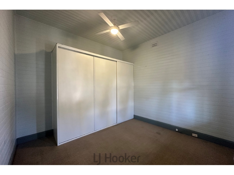 16 Albert Street, Speers Point House for rent Listed by Isabella