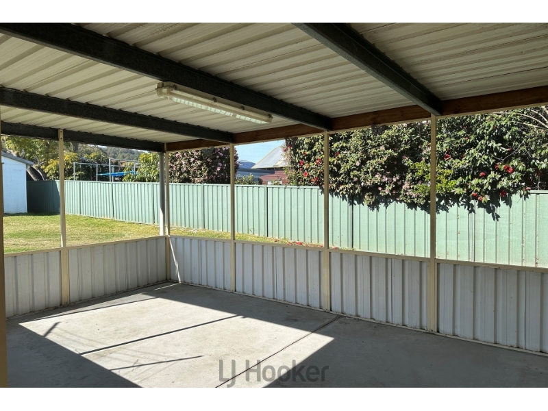 16 Albert Street, Speers Point House for rent Listed by Isabella