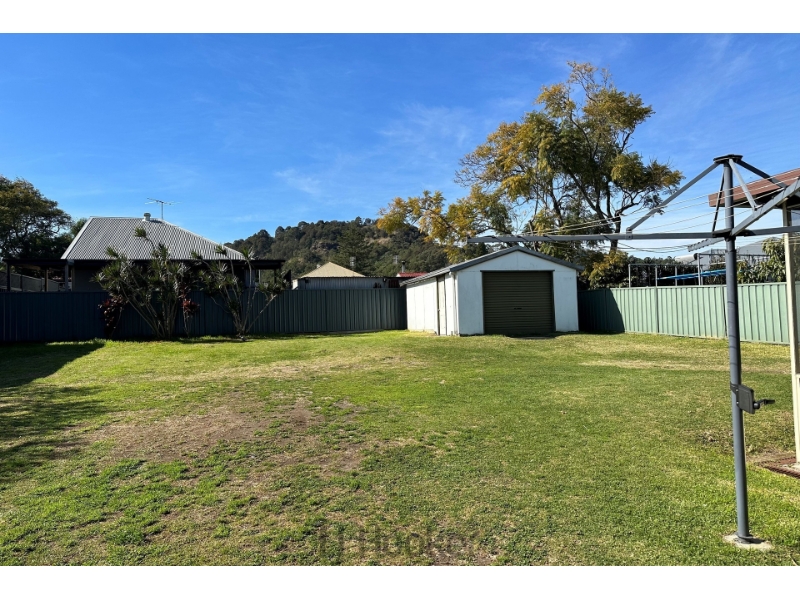 16 Albert Street, Speers Point House for rent Listed by Isabella