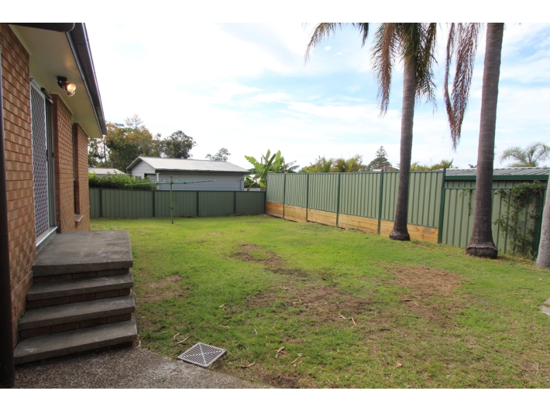 18 Kenley Close, Blackalls Park House for rent Listed by Aruna