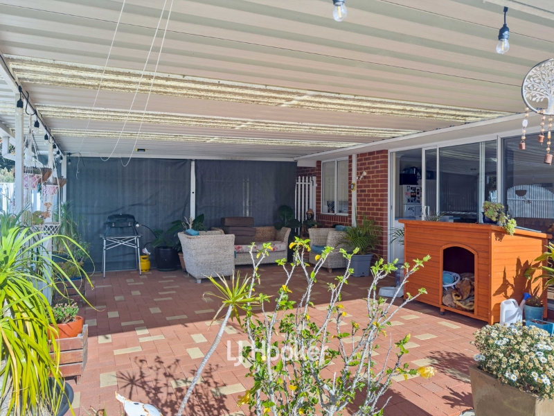 72 Somerville Drive, College Grove House for rent Listed by of Lj