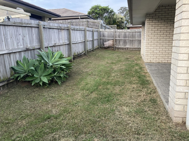 87 Aramac Street, BRASSALL House for rent Listed by Lj Hooker of Lj