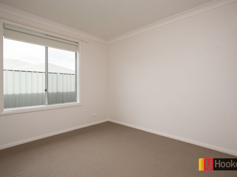 75 Denman Avenue, KOOTINGAL House for rent Listed by Hope Blayden