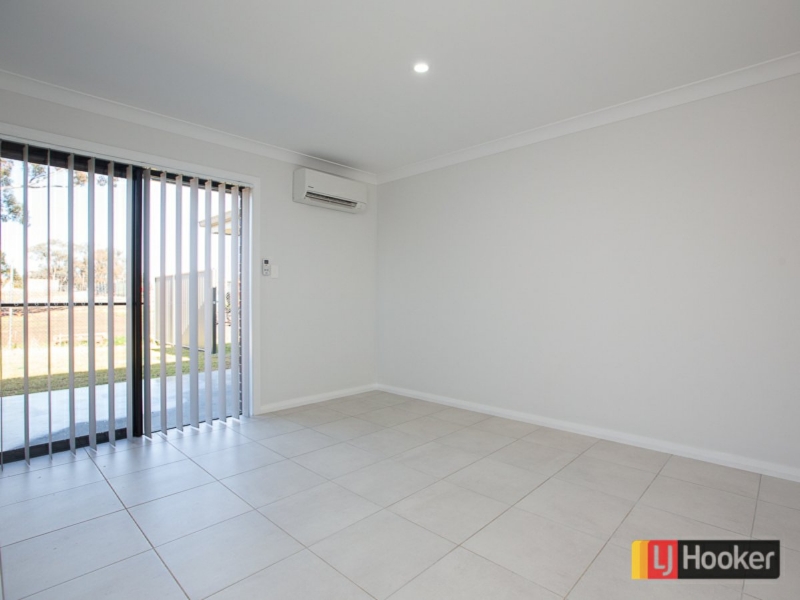 32A Gordon Street, CALALA House for rent Listed by Ash Moyses of Lj