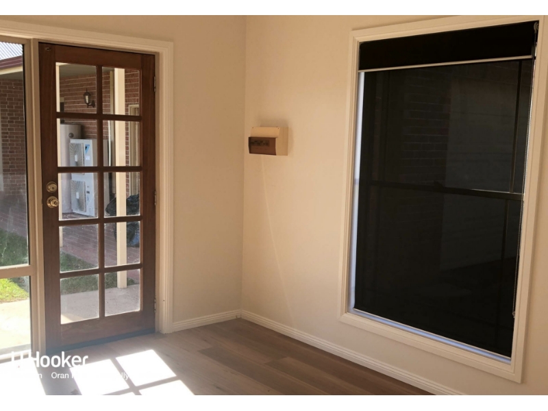 135 Nortons Basin Road, WALLACIA House for rent Listed by The Leasing