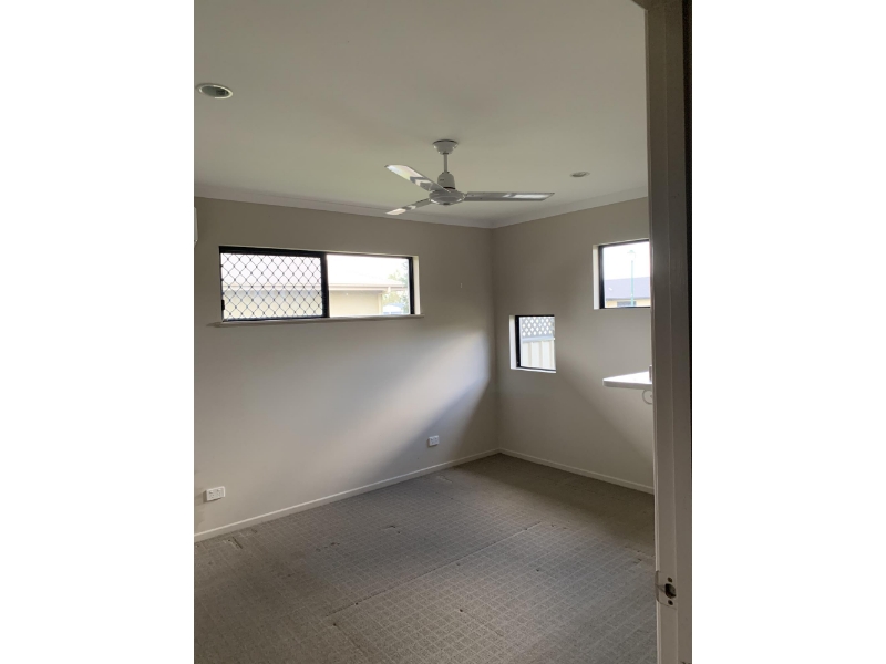 42 Katey Cresent, MIRANI House for rent Listed by Julie