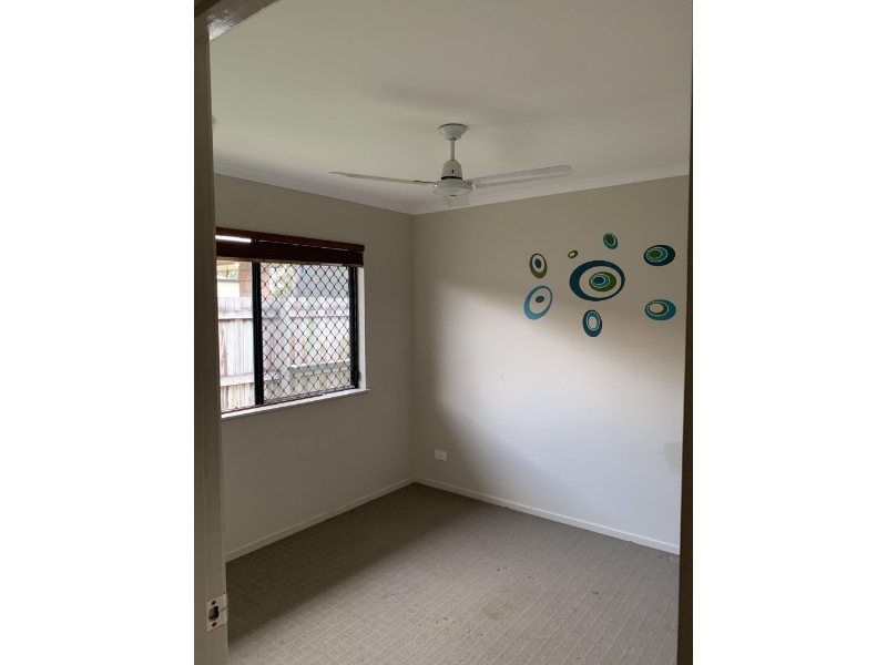 42 Katey Cresent, MIRANI House for rent Listed by Julie