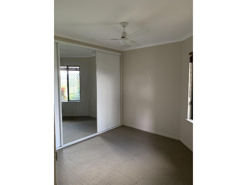 42 Katey Cresent, MIRANI House for rent Listed by Julie