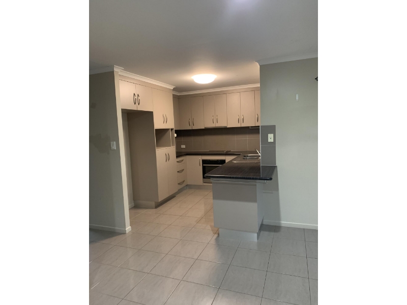 42 Katey Cresent, MIRANI House for rent Listed by Julie