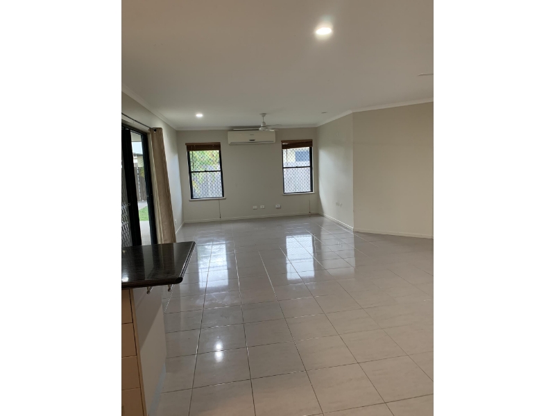 42 Katey Cresent, MIRANI House for rent Listed by Julie