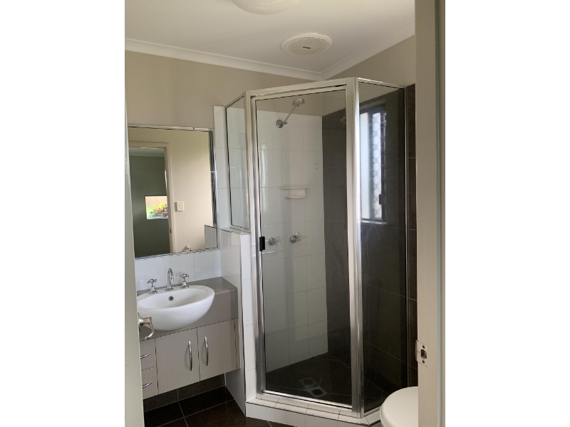 42 Katey Cresent, MIRANI House for rent Listed by Julie