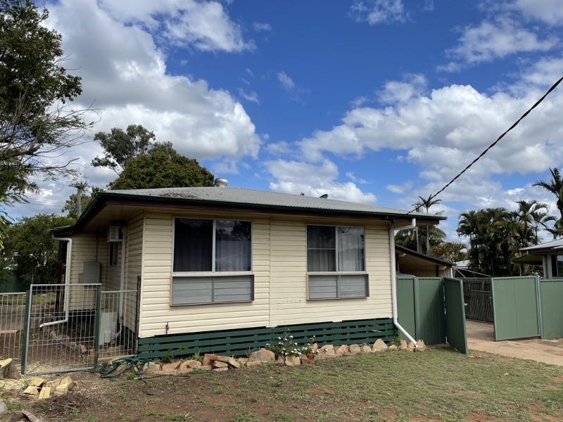 LJ Hooker Mackay Group Rentals & Application Form LJ Hooker Mackay